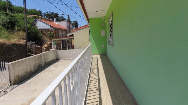 Child-friendly vacation home with terrace | Pets are welcome — photo 5