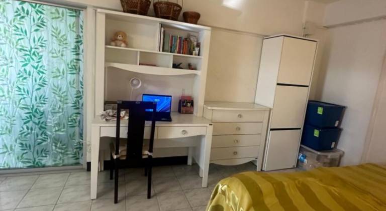 foto44