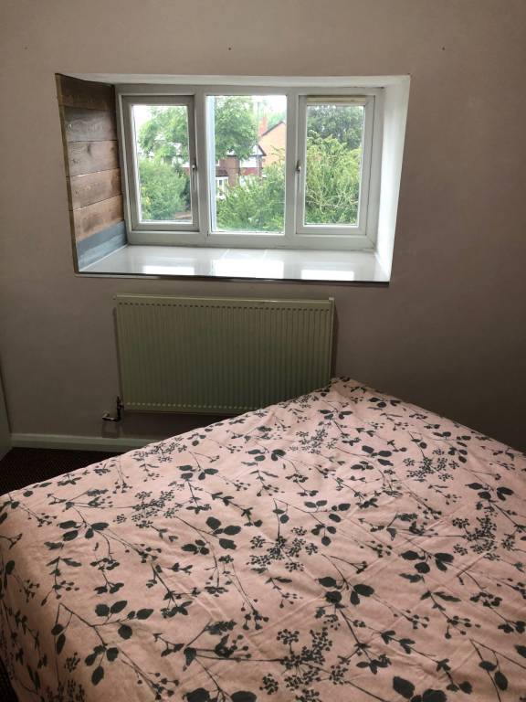 foto17