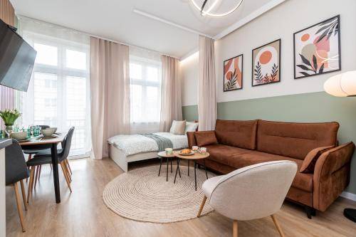 Apartament Kalisz