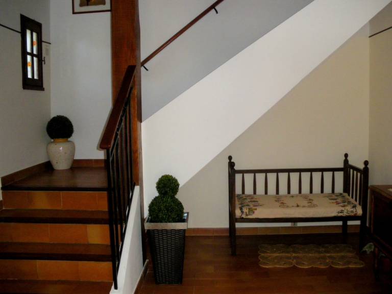 foto22