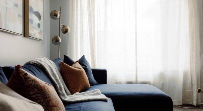 Holiday apartment | Pet-friendly — photo 5