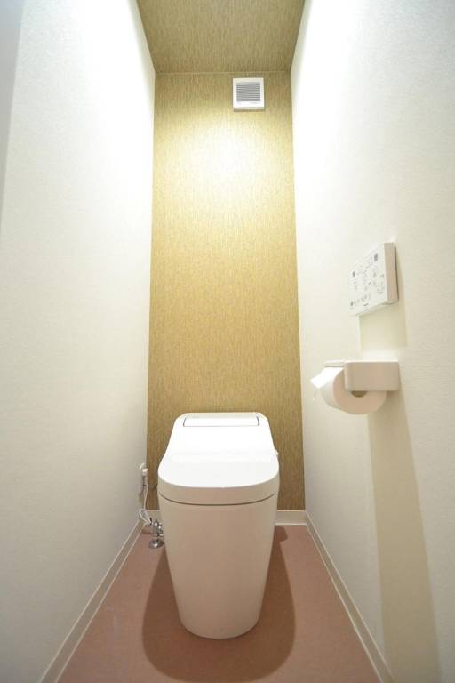 foto34