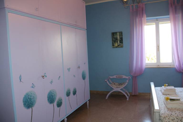 foto34