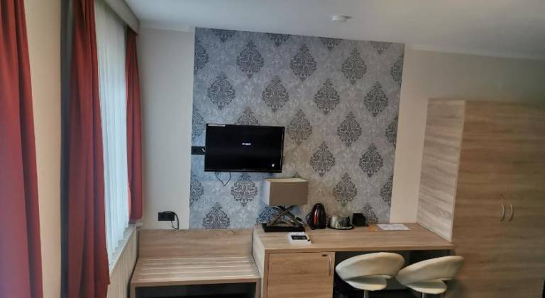 Bed & Breakfast Spital am Semmering