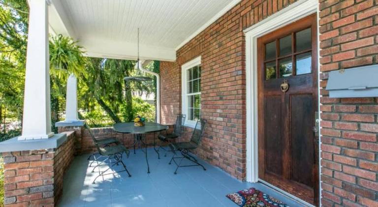 195 m&sup2; Ferienhaus