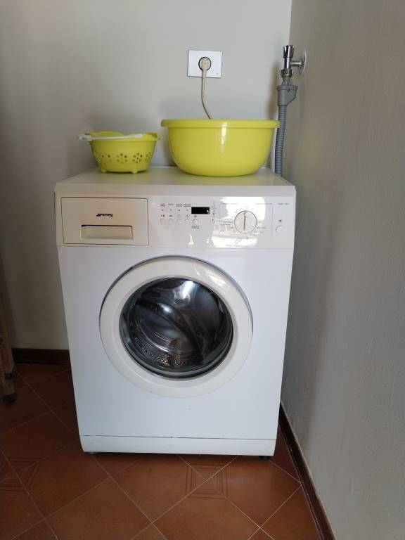 foto12