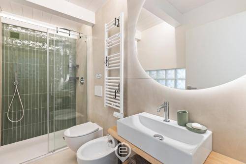 Apartman Cagliari