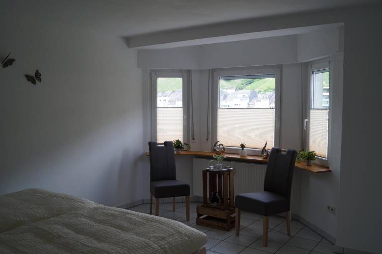 foto11