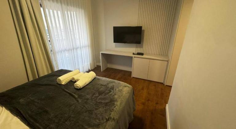 foto33