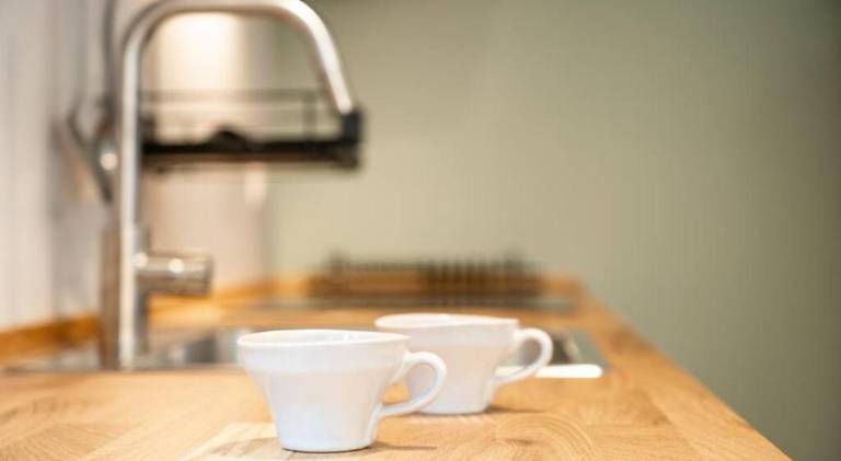 Rental apartment | Dogs allowed — photo 4