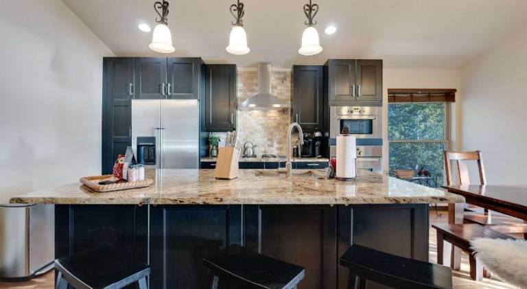 Beautiful house | Good for workation | Pets allowed — photo 5