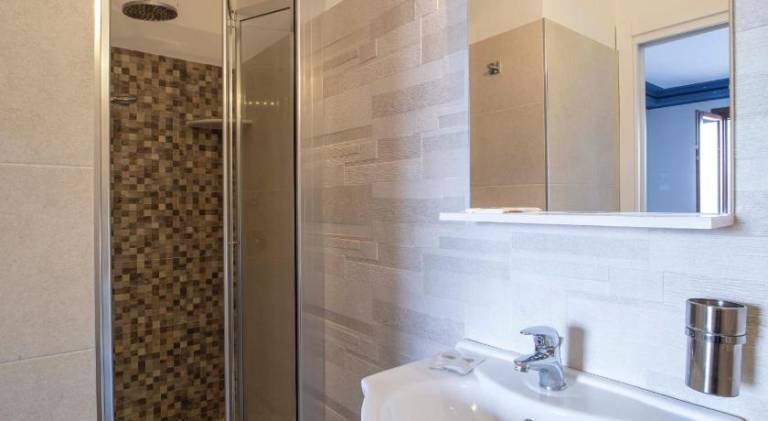 Elisir Suite Rooms by Marino Tourist — photo 2