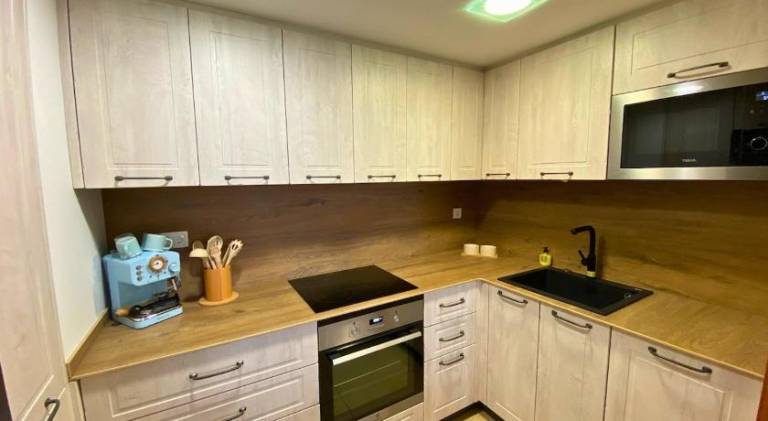 Nice apartment with pool | Beach nearby | Pets are welcome in Lloret de Mar