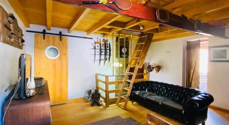 Nice vacation home | Pet-friendly — photo 2