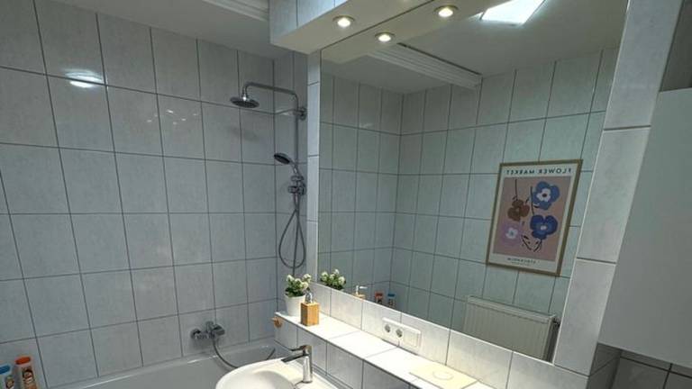 foto14