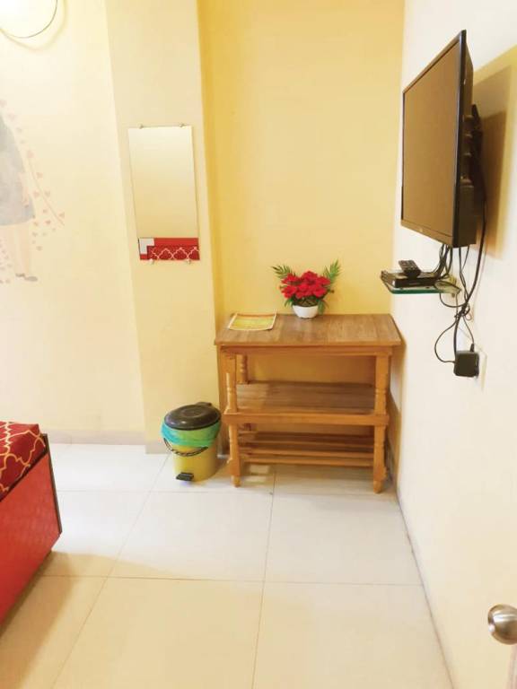 foto1