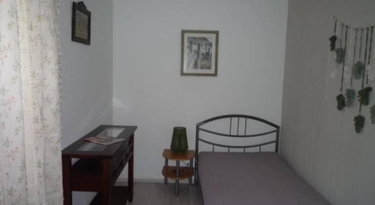 foto8