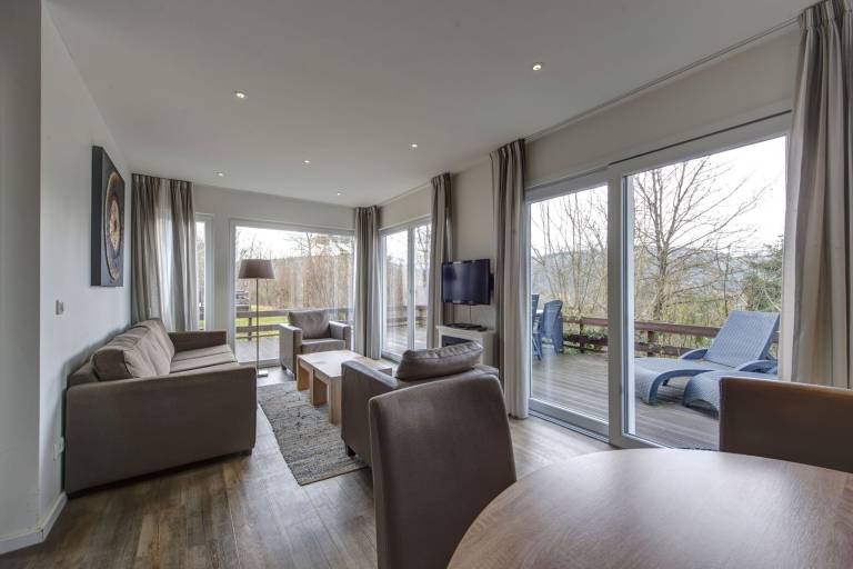House  Dahlem