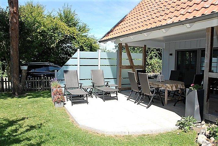 foto16