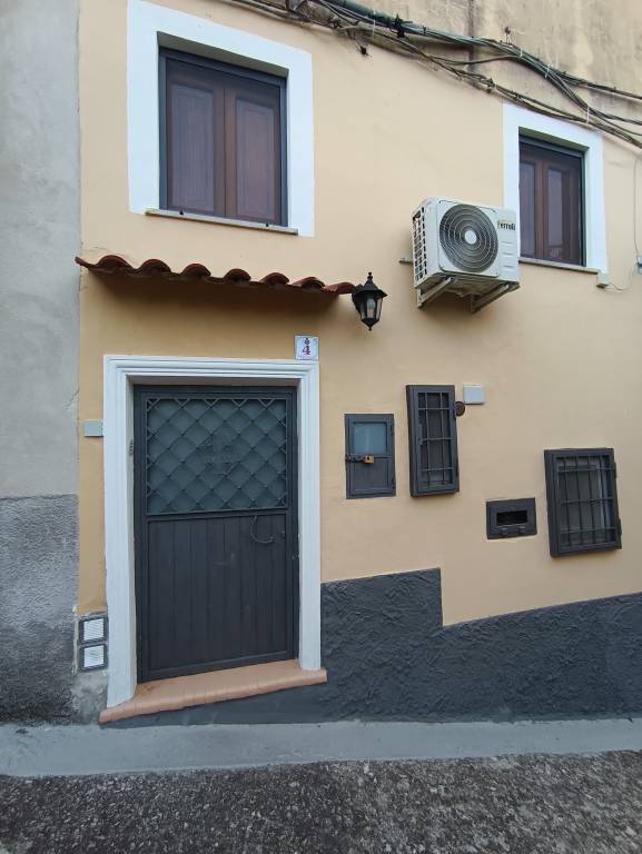 Appartamento Acerno