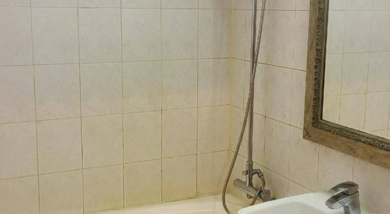 foto37