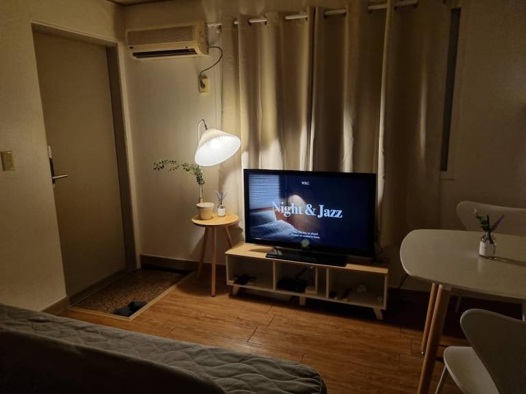 foto14