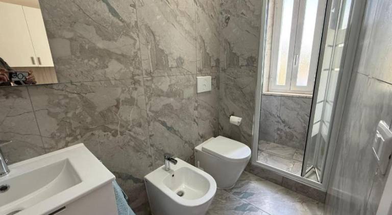 Casa vacanze Frem — photo 2