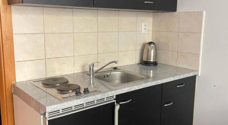 Nice holiday apartment | Next to Hlavné námestie | Pets allowed — photo 2