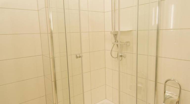 foto48