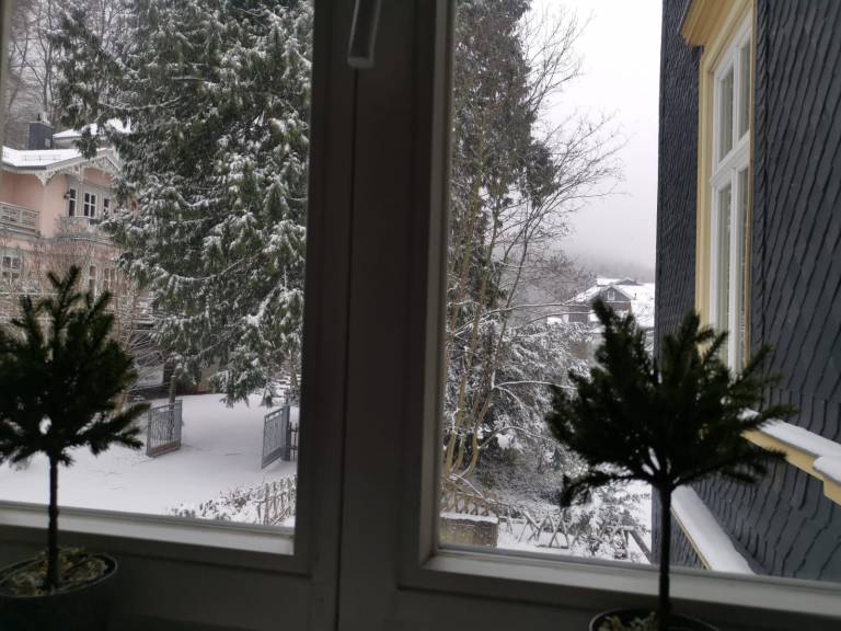 foto15