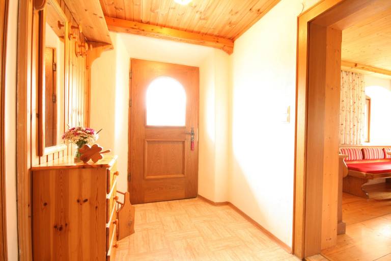 foto13