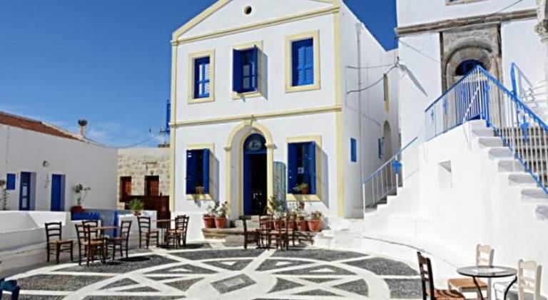 Nice vacation home with garden, terrace & grill | Dogs allowed — photo 3