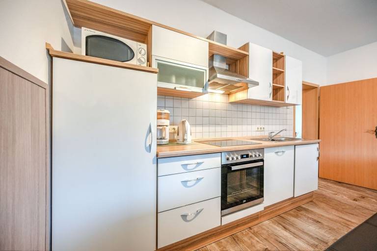 Children-friendly wonderful villa with patio, BBQ & garden | Mountain view | Dogs allowed — photo 4