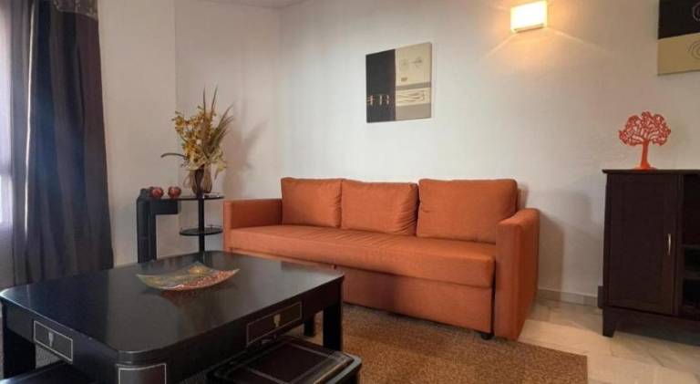 Holiday apartment with pool — photo 5