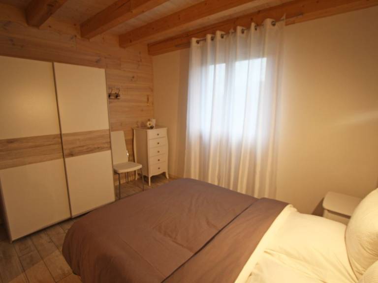 foto31