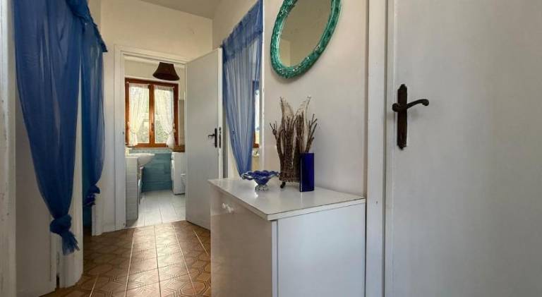 House with 3 rooms for 9 persons — photo 3