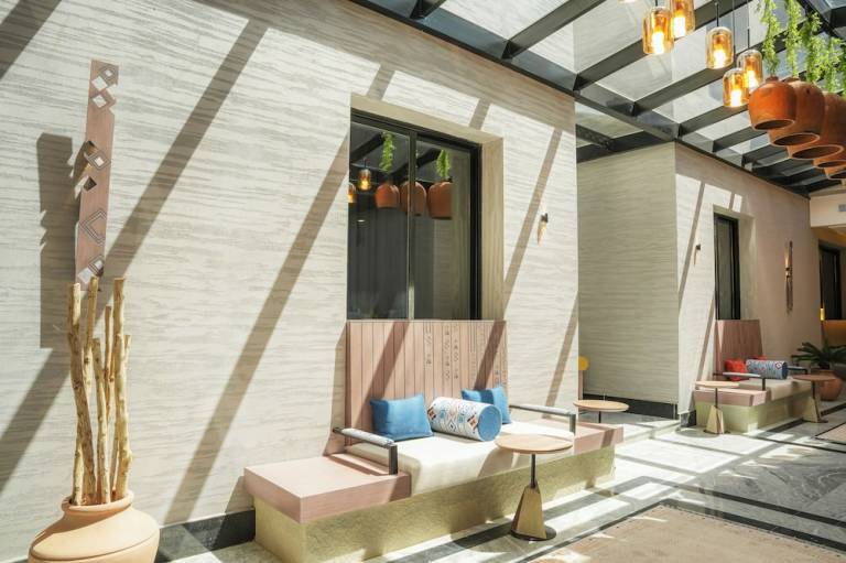 Apartment  Al Aqiq