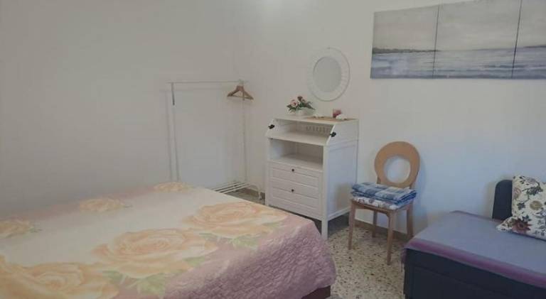 Vacation home with 3 rooms for 10 persons — photo 5