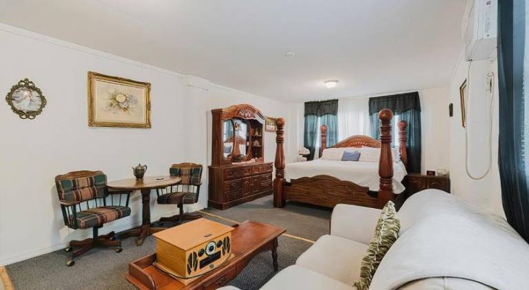 Vacation home | Dogs allowed in Ocala, FL