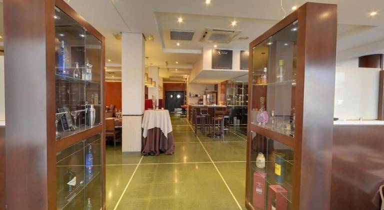 Hotel Moya — photo 4