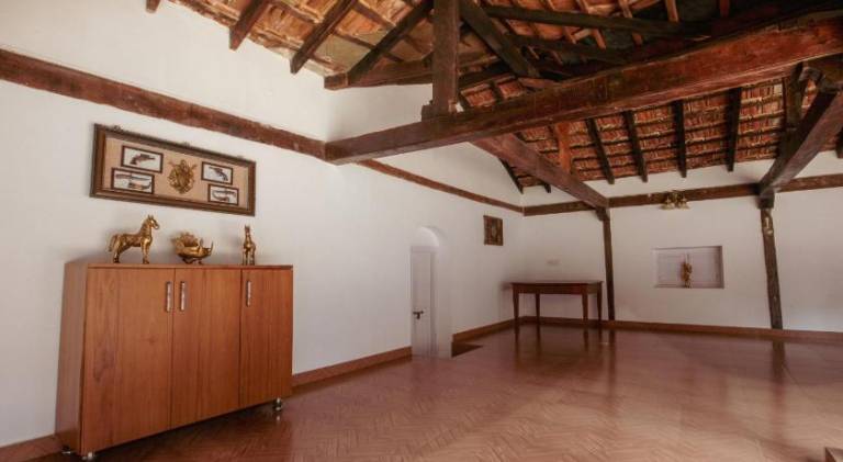 Gonakal Homestay — photo 5