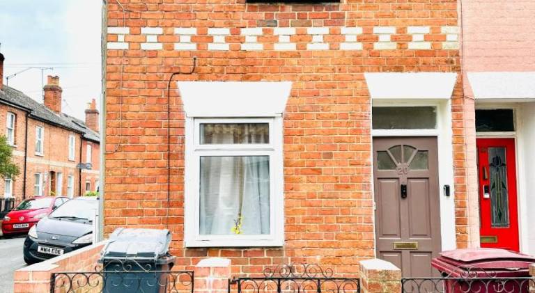 Vacation home with 3 rooms for 5 persons — photo 2