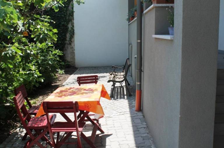foto21