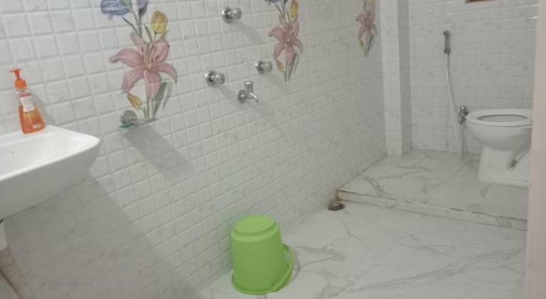 foto46
