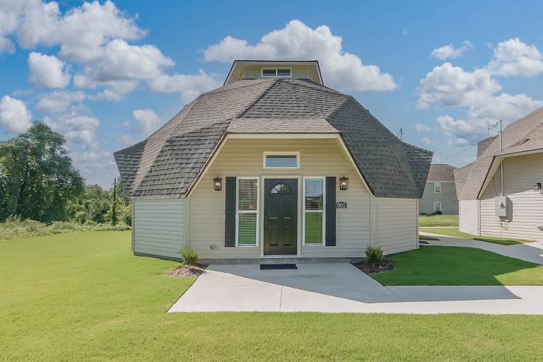 Vacation home with barbeque & garden | Good for workation — photo 2