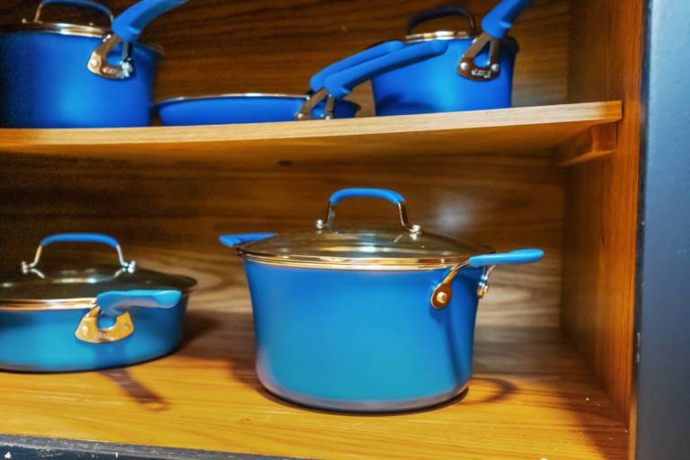 foto28