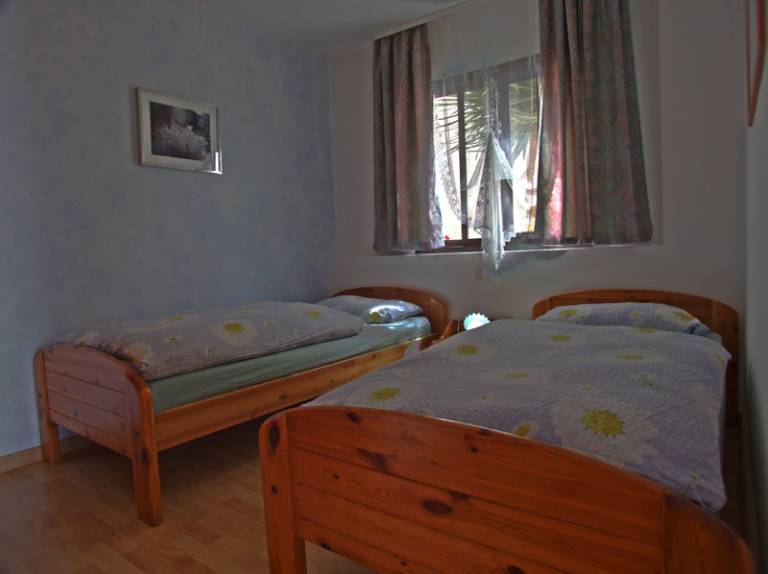 foto6