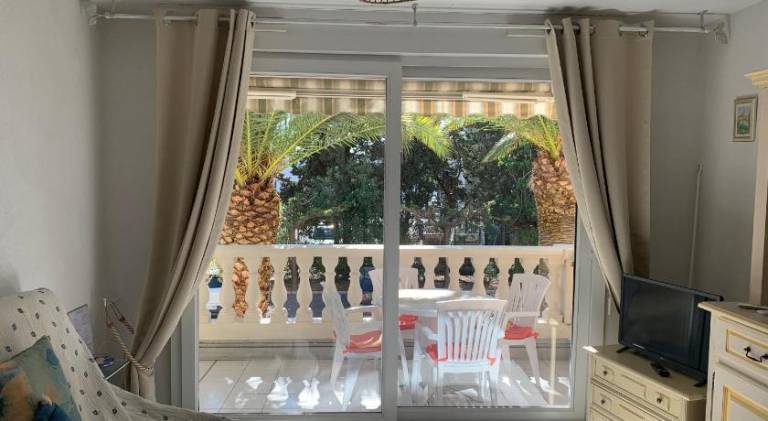 Lovely apartment | Pets allowed — photo 5