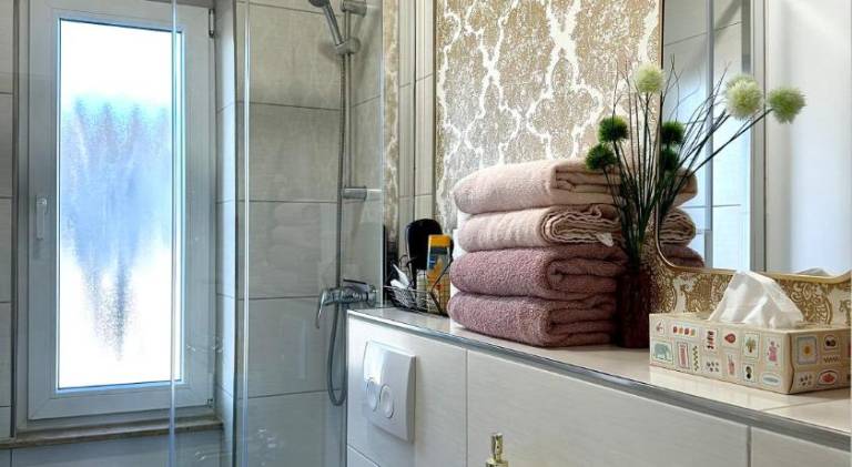 Lovely holiday apartment | Pets allowed — photo 3